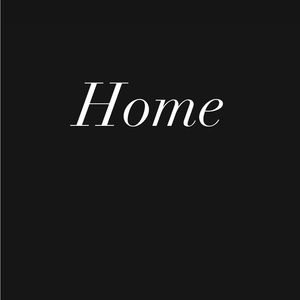 Home